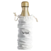 Butelka_termiczna_Wink_Glitter_Gold_woreczek.webp