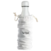 Butelka_termiczna_Wink_Rainbow_White_woreczek.webp