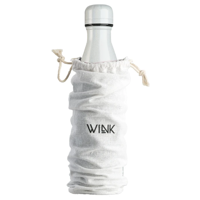 Butelka_termiczna_Wink_Rainbow_White_woreczek.webp