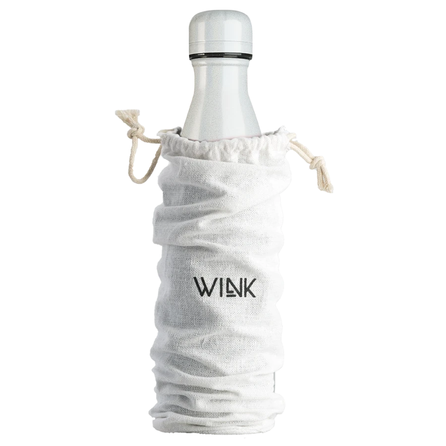 Butelka_termiczna_Wink_Rainbow_White_woreczek.webp
