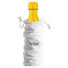 Butelka_termiczna_Wink_Yellow_woreczek.webp