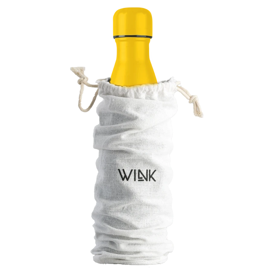 Butelka_termiczna_Wink_Yellow_woreczek.webp