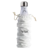 Butelka_termiczna_Wink_Bianco_woreczek.webp