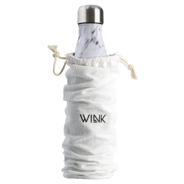 Butelka_termiczna_Wink_Bianco_woreczek.webp