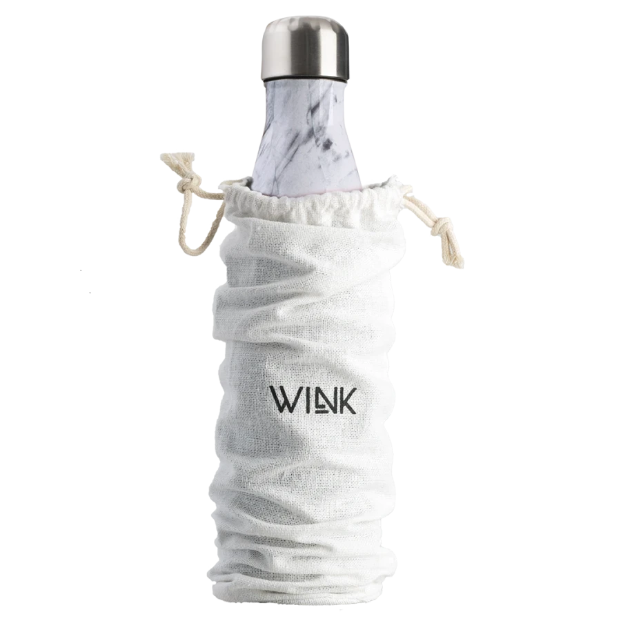 Butelka_termiczna_Wink_Bianco_woreczek.webp