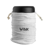 Food_jar_WINK-Black_woreczek.webp