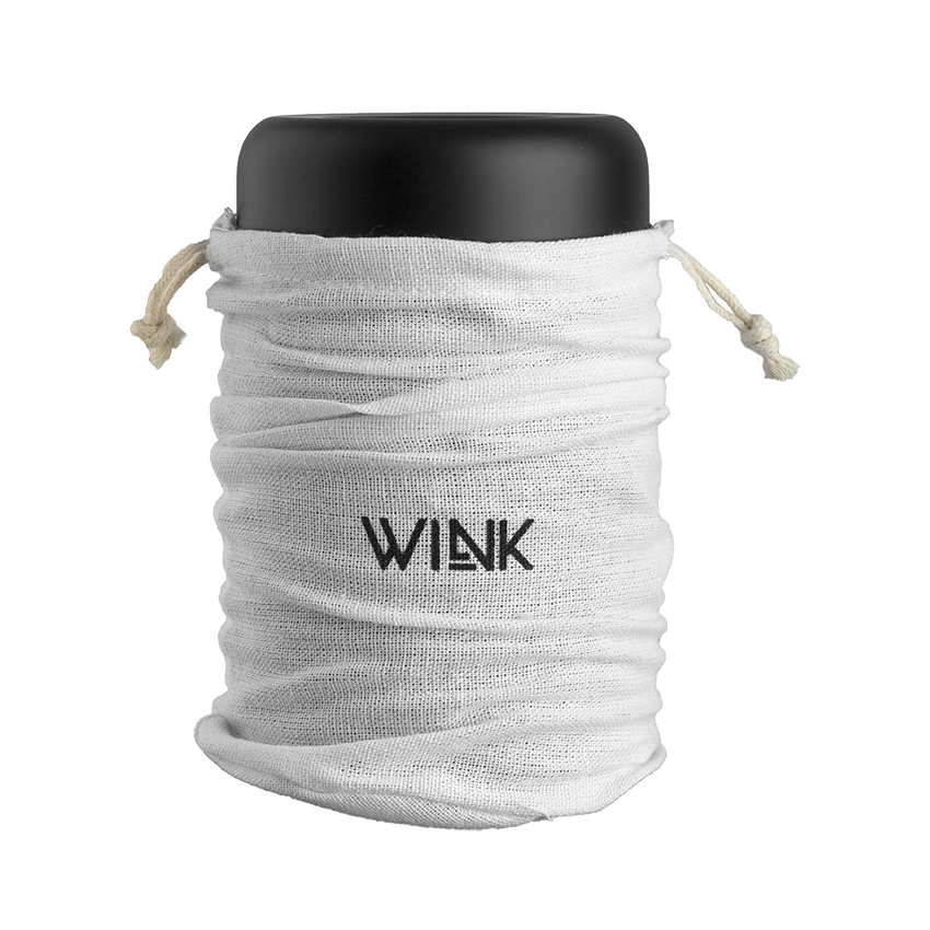 Food_jar_WINK-Black_woreczek.webp