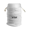 Food_jar_WINK_WHITE_woreczek.webp