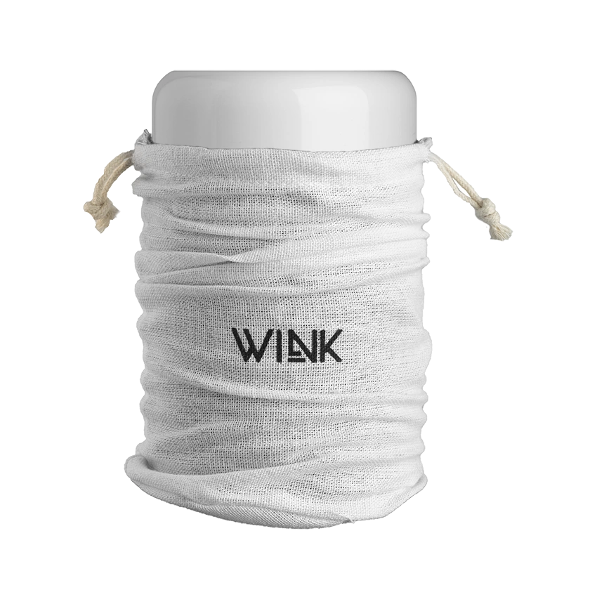 Food_jar_WINK_WHITE_woreczek.webp