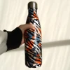 WINK_Butelka_termiczna_ZEBRA_social.webp