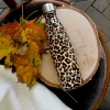 WINK_Butelka_Termiczna_LEOPARD_social.webp