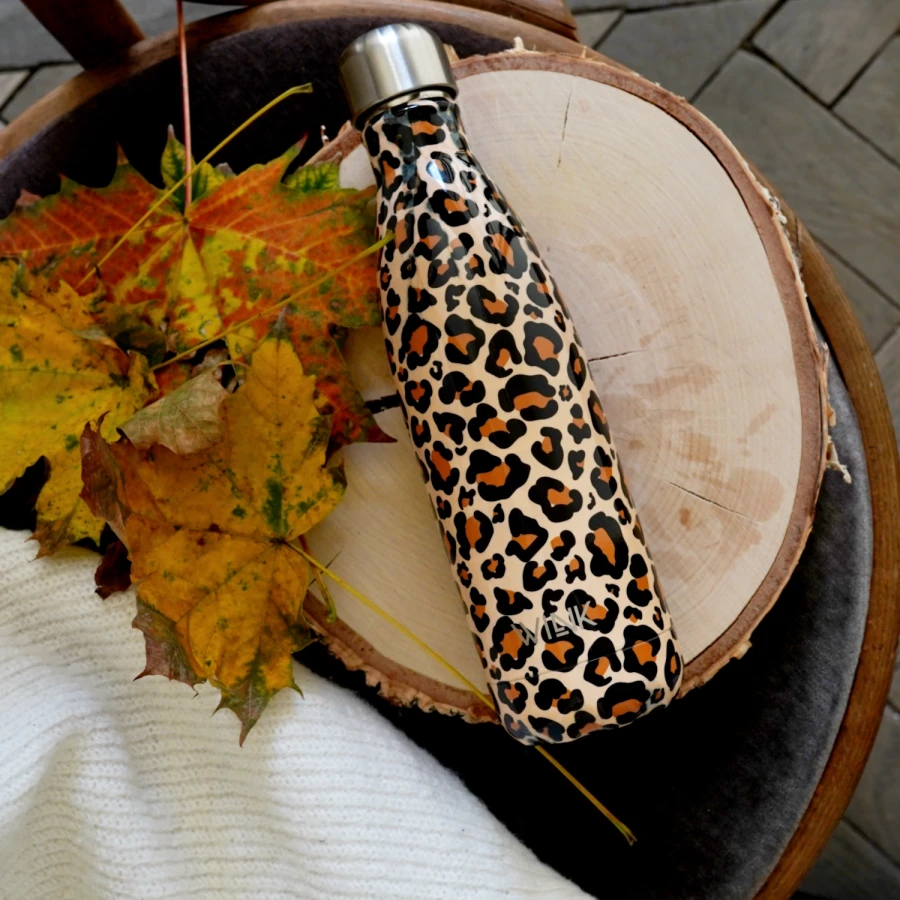 WINK_Butelka_Termiczna_LEOPARD_social.webp