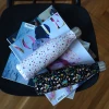WINK_Butelka_termiczna_TERRAZZO_CONFETTI_social.webp