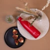 WINK_Butelka_Termiczna_RED_social.webp