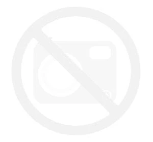 WINK_Butelka_Termiczna_BLACK_500.webp