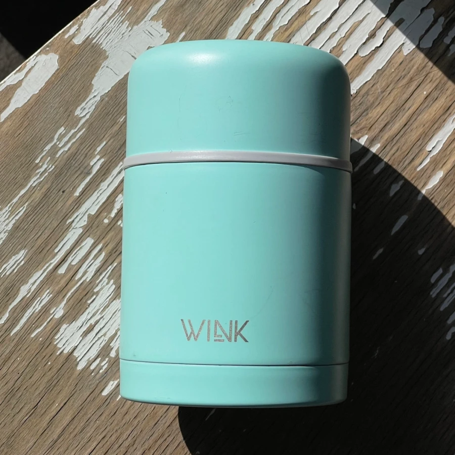 WINK_Food_Jar_BLUE_social.webp