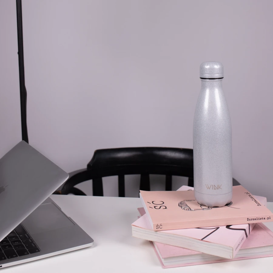 WINK_Butelka_termiczna_GLITTER_SILVER_social.webp