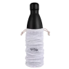 Buteka-termiczna-WINK-BLACK-750ml-woreczek.webp