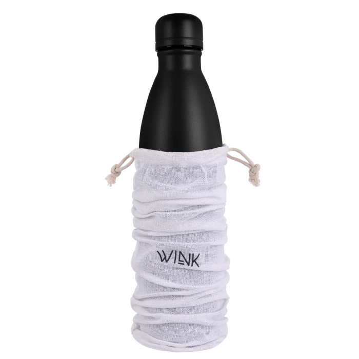 Buteka-termiczna-WINK-BLACK-750ml-woreczek.webp
