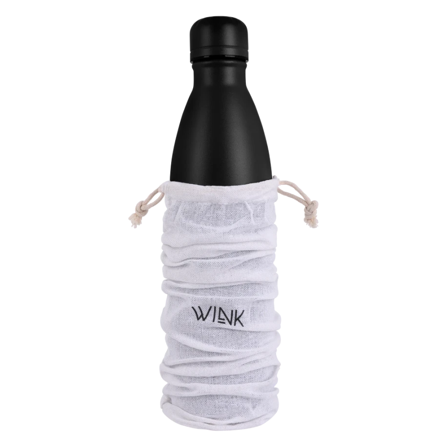 Buteka-termiczna-WINK-BLACK-750ml-woreczek.webp