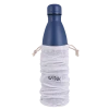 Buteka-termiczna-WINK-ROYAL-NAVY-750ml-WORECZEK.webp