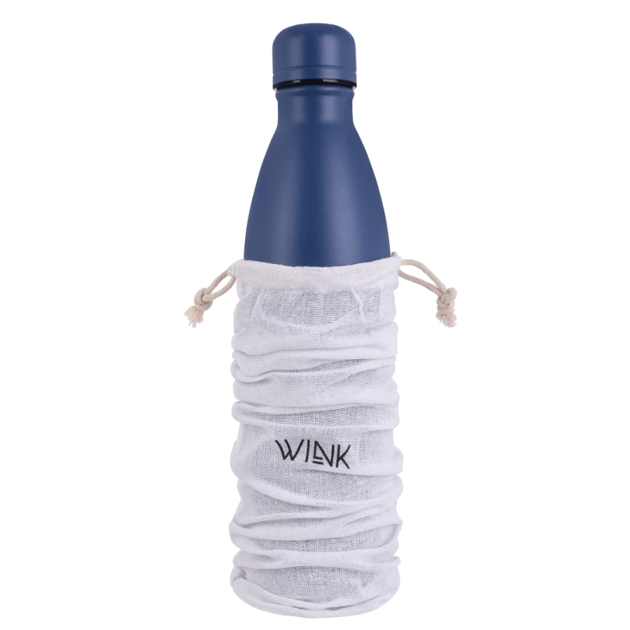 Buteka-termiczna-WINK-ROYAL-NAVY-750ml-WORECZEK.webp