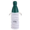 Buteka-termiczna-WINK-DARK-GREEN-750ml-WORECZEK.webp