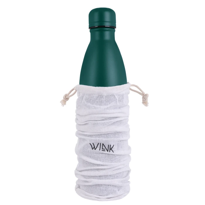 Buteka-termiczna-WINK-DARK-GREEN-750ml-WORECZEK.webp