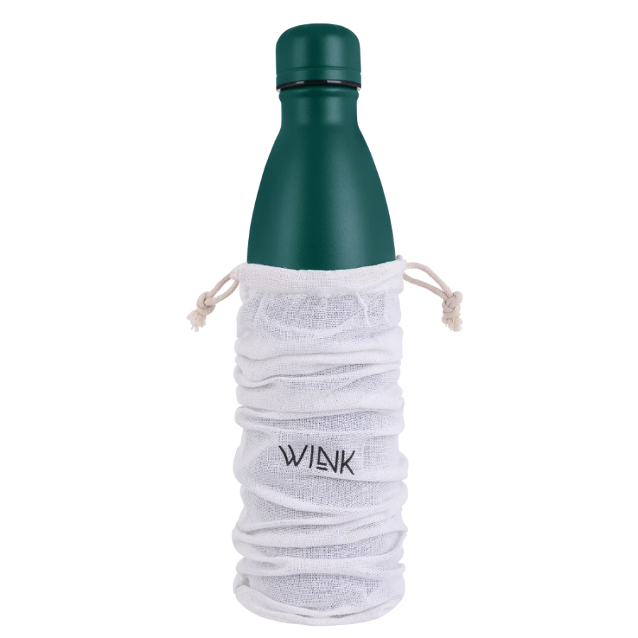 Buteka-termiczna-WINK-DARK-GREEN-750ml-WORECZEK.webp