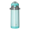 WINK_Bidon Termiczny_BLUE.webp
