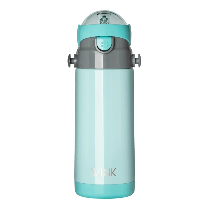 WINK_Bidon Termiczny_BLUE.webp