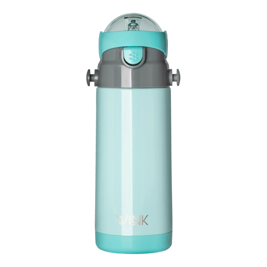 WINK_Bidon Termiczny_BLUE.webp