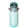 WINK_Bidon Termiczny_BLUE_gora.webp