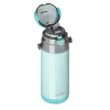 WINK_Bidon Termiczny_BLUE_otwarty.webp