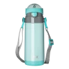 WINK_Bidon Termiczny_BLUE_zawieszka.webp