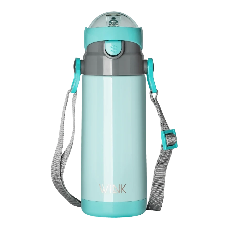 WINK_Bidon Termiczny_BLUE_zawieszka.webp