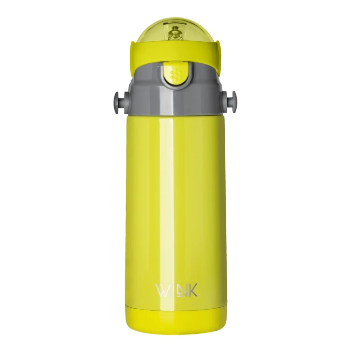 WINK_Bidon Termiczny_YELLOW.webp