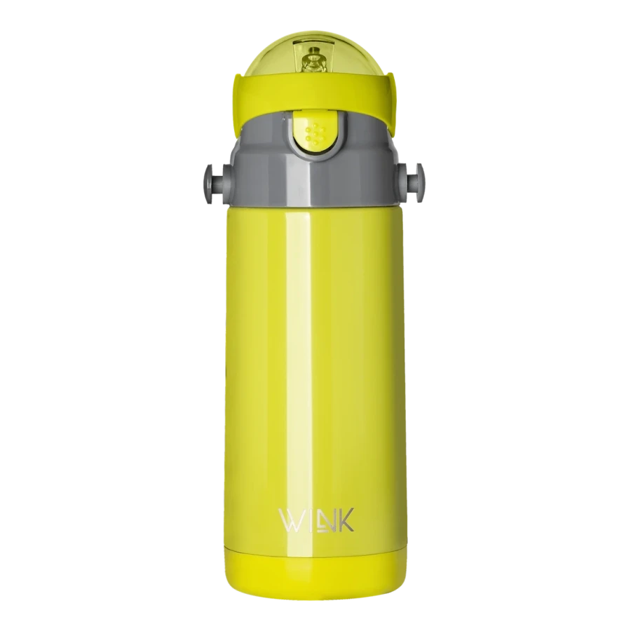 WINK_Bidon Termiczny_YELLOW.webp