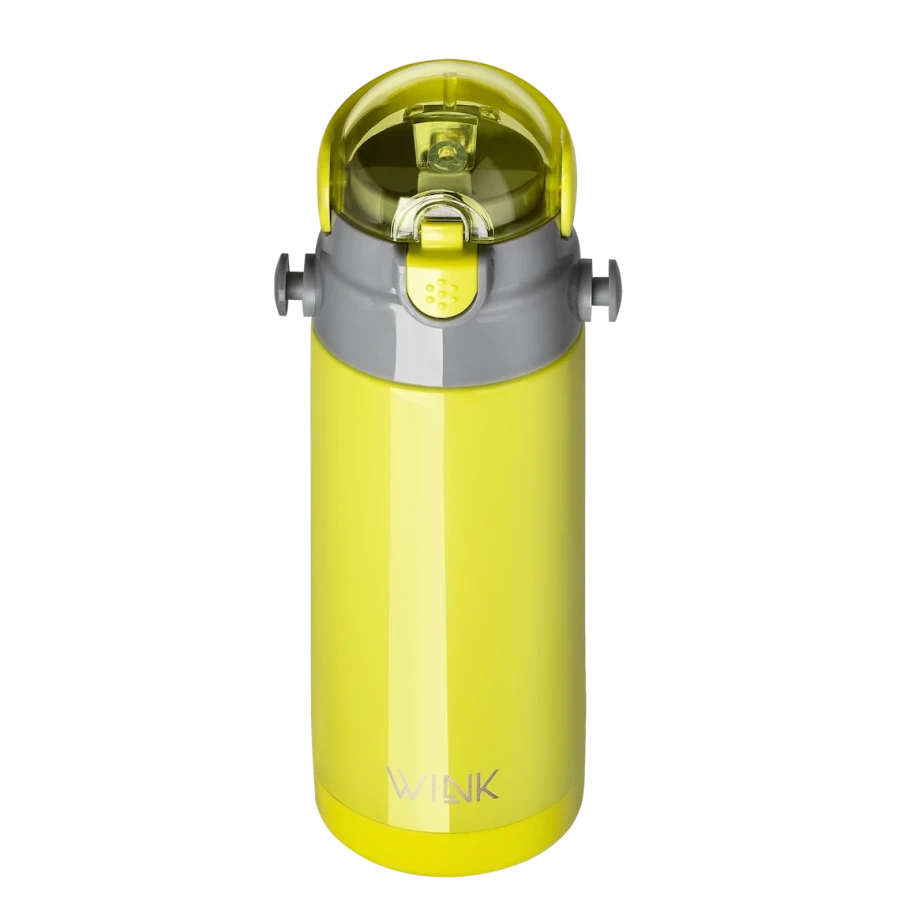 WINK_Bidon Termiczny_YELLOW_gora.webp