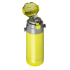 WINK_Bidon Termiczny_YELLOW_otwarty.webp