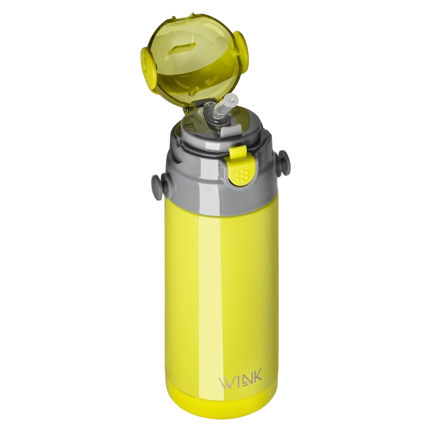 WINK_Bidon Termiczny_YELLOW_otwarty.webp