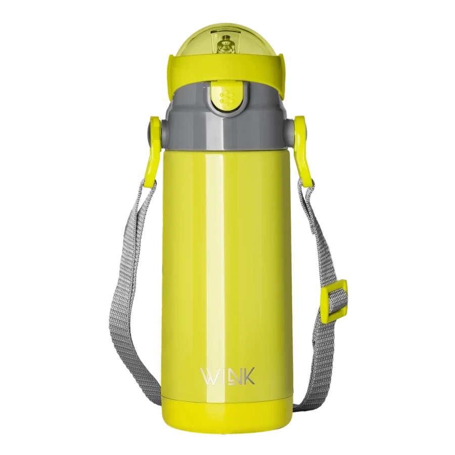 WINK_Bidon Termiczny_YELLOW_zawieszka.webp