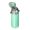 WINK_ Bidon Termiczny_GREEN_otwarty.webp