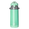 WINK_Bidon Termiczny_GREEN.webp