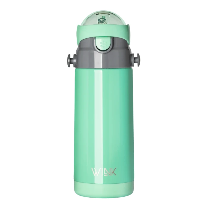 WINK_Bidon Termiczny_GREEN.webp