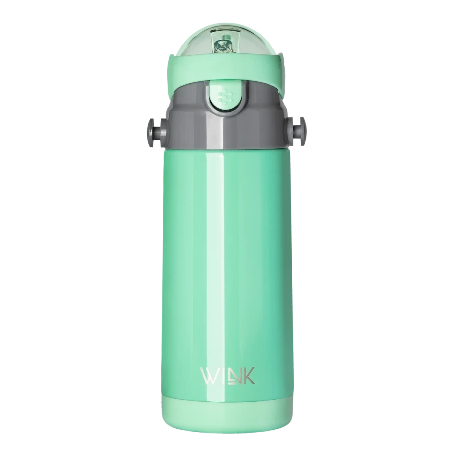 WINK_Bidon Termiczny_GREEN.webp