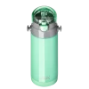 WINK_Bidon Termiczny_GREEN_gora.webp