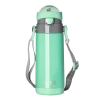 WINK_Bidon Termiczny_GREEN_zawieszka.webp