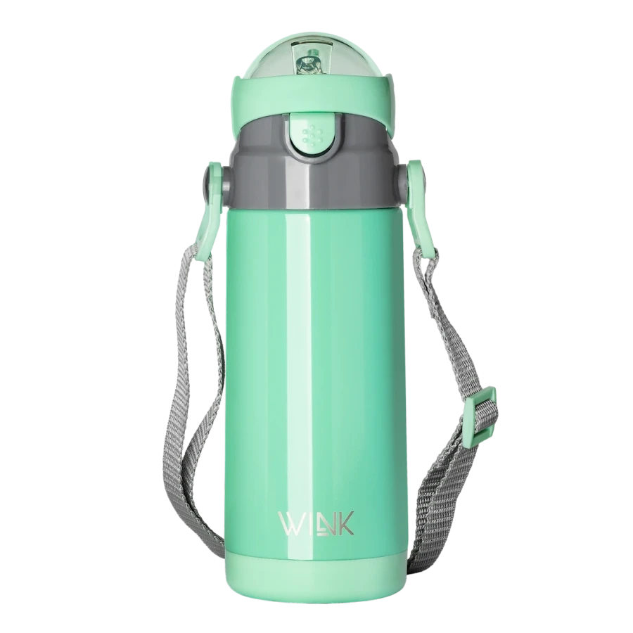 WINK_Bidon Termiczny_GREEN_zawieszka.webp
