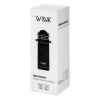 WINK_opakowanie_Bidon.webp